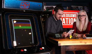 Illustration for article titled Video Game TV Shows – A Short History